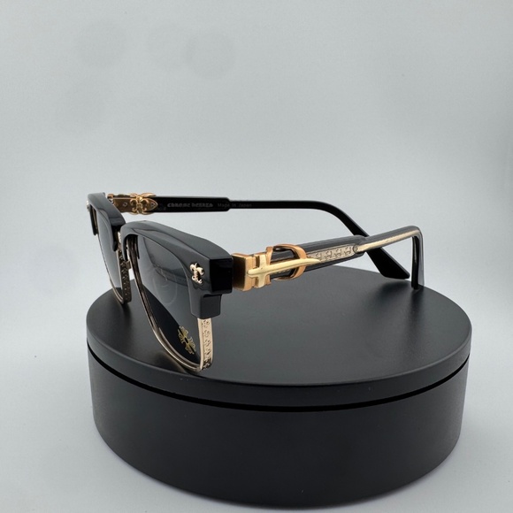 Chrome Heart (Wayfarer) - Picture 2 of 6